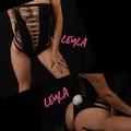 
                        LeyLa
                     is Female Escorts. | Kingston | Ontario | Canada | escortsaffair.com 