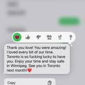 
                        Vanessa
                     is Female Escorts. | Hamilton | Ontario | Canada | escortsaffair.com 
