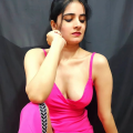 kriti queen is Female Escorts. | Indore | India | India | escortsaffair.com 