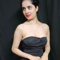kriti queen is Female Escorts. | Indore | India | India | escortsaffair.com 