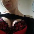 
                        Amanda
                     is Female Escorts. | Hamilton | Ontario | Canada | escortsaffair.com 