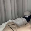 
                        Ava
                     is Female Escorts. | Hamilton | Ontario | Canada | escortsaffair.com 