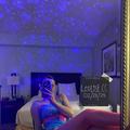 
                        Laila rose
                     is Female Escorts. | Markham | Ontario | Canada | escortsaffair.com 