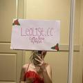 
                        Laila rose
                     is Female Escorts. | Markham | Ontario | Canada | escortsaffair.com 