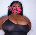 
                        BBW VIXEN
                     is Female Escorts. | Mississauga | Ontario | Canada | escortsaffair.com 
