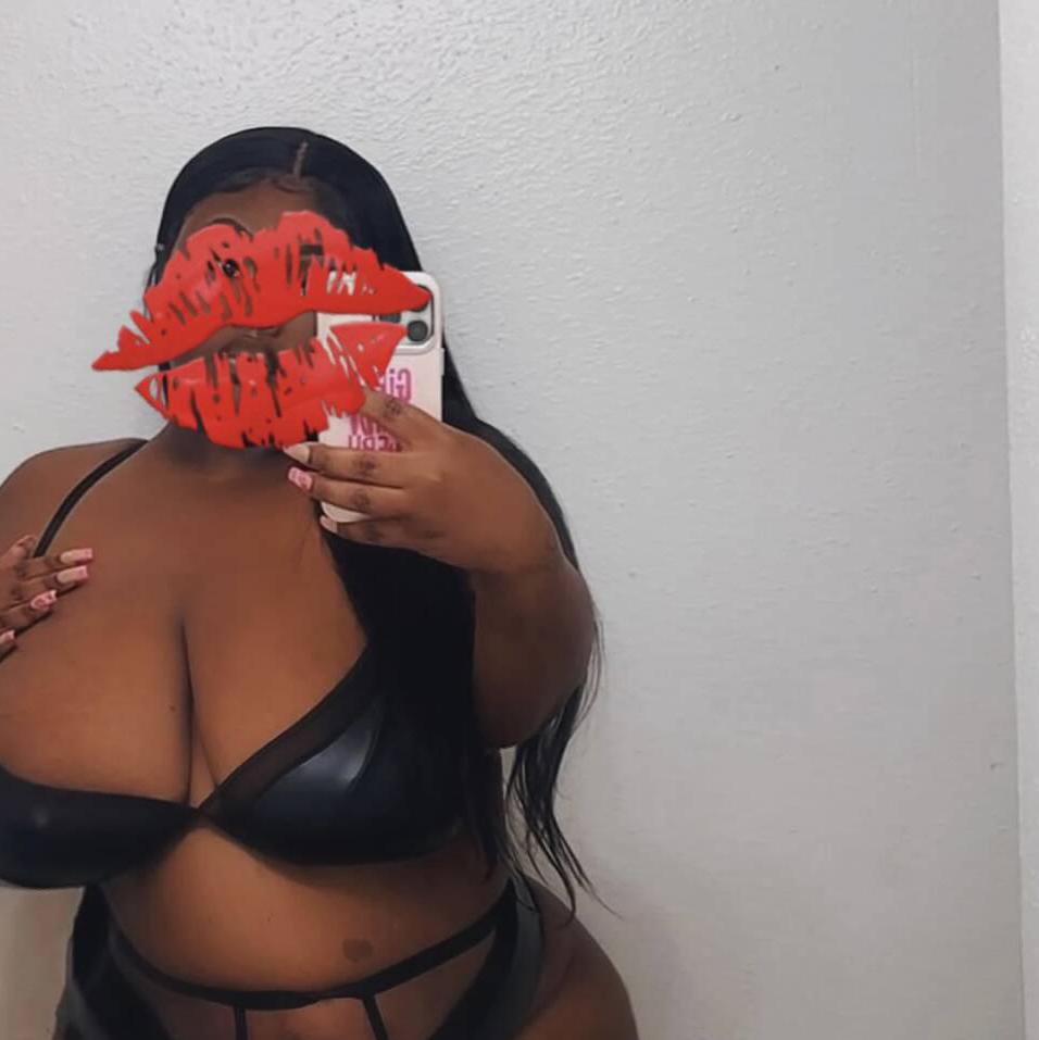 
                        BBW VIXEN
                     is Female Escorts. | Mississauga | Ontario | Canada | escortsaffair.com 
