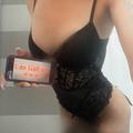 
                        Xox sandra
                     is Female Escorts. | Mississauga | Ontario | Canada | escortsaffair.com 
