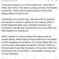 
                        Victoria psylocke
                     is Female Escorts. | Mississauga | Ontario | Canada | escortsaffair.com 