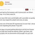
                        Victoria psylocke
                     is Female Escorts. | Mississauga | Ontario | Canada | escortsaffair.com 