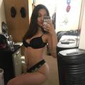 
                        Arusha
                     is Female Escorts. | Richmond Hill | Ontario | Canada | escortsaffair.com 