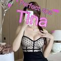 
                        24h perfectspa
                     is Female Escorts. | Quebec City | Quebec | Canada | escortsaffair.com 