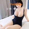 
                        24h perfectspa
                     is Female Escorts. | Quebec City | Quebec | Canada | escortsaffair.com 