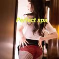 
                        24h perfectspa
                     is Female Escorts. | Quebec City | Quebec | Canada | escortsaffair.com 