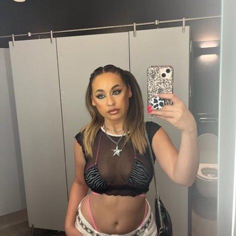  is Female Escorts. | New Orleans | Louisiana | United States | escortsaffair.com 