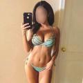 Stella Rose is Female Escorts. | Melbourne | Australia | Australia | escortsaffair.com 