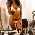 Stella Rose is Female Escorts. | Melbourne | Australia | Australia | escortsaffair.com 