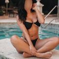 Stella Rose is Female Escorts. | Melbourne | Australia | Australia | escortsaffair.com 