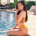 Stella Rose is Female Escorts. | Melbourne | Australia | Australia | escortsaffair.com 