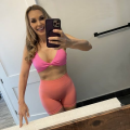 Lucy is Female Escorts. | Aberdeen | United Kingdom | United Kingdom | escortsaffair.com 