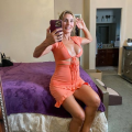 Lucy is Female Escorts. | Aberdeen | United Kingdom | United Kingdom | escortsaffair.com 
