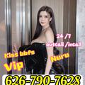  is Female Escorts. | Honolulu | Hawaii | United States | escortsaffair.com 