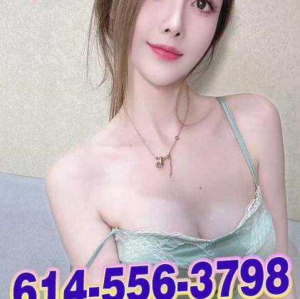  is Female Escorts. | columbus | Ohio | United States | escortsaffair.com 