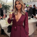 Lisa is Female Escorts. | Oakville | Ontario | Canada | escortsaffair.com 