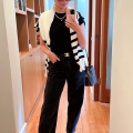 Lisa is Female Escorts. | Oakville | Ontario | Canada | escortsaffair.com 