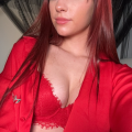 Sophie is Female Escorts. | Clovis / Portales | New Mexico | United States | escortsaffair.com 