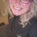 
                        Ashley Martin
                     is Female Escorts. | Edmonton | Alberta | Canada | escortsaffair.com 
