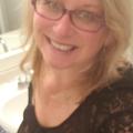 
                        Ashley Martin
                     is Female Escorts. | Edmonton | Alberta | Canada | escortsaffair.com 