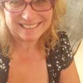 
                        Ashley Martin
                     is Female Escorts. | Edmonton | Alberta | Canada | escortsaffair.com 