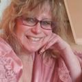 
                        Ashley Martin
                     is Female Escorts. | Edmonton | Alberta | Canada | escortsaffair.com 