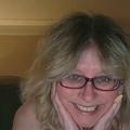 
                        Ashley Martin
                     is Female Escorts. | Edmonton | Alberta | Canada | escortsaffair.com 