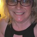
                        Ashley Martin
                     is Female Escorts. | Edmonton | Alberta | Canada | escortsaffair.com 