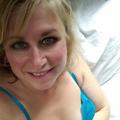
                        Ashley Martin
                     is Female Escorts. | Edmonton | Alberta | Canada | escortsaffair.com 