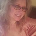 
                        Ashley Martin
                     is Female Escorts. | Edmonton | Alberta | Canada | escortsaffair.com 
