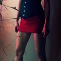 
                        Chason
                     is Female Escorts. | Red Deer | Alberta | Canada | escortsaffair.com 