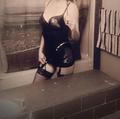 
                        Chason
                     is Female Escorts. | Red Deer | Alberta | Canada | escortsaffair.com 