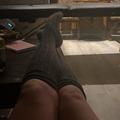 
                        Chason
                     is Female Escorts. | Red Deer | Alberta | Canada | escortsaffair.com 