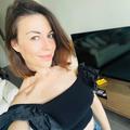 
                        Bella
                     is Female Escorts. | Red Deer | Alberta | Canada | escortsaffair.com 