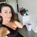 
                        Bella
                     is Female Escorts. | Red Deer | Alberta | Canada | escortsaffair.com 