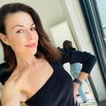 
                        Bella
                     is Female Escorts. | Red Deer | Alberta | Canada | escortsaffair.com 