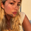 Bryci is Female Escorts. | Markham | Ontario | Canada | escortsaffair.com 