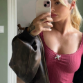 Bryci is Female Escorts. | Hamilton | Ontario | Canada | escortsaffair.com 