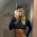 Bryci is Female Escorts. | Hamilton | Ontario | Canada | escortsaffair.com 