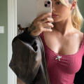 Bryci is Female Escorts. | Hamilton | Ontario | Canada | escortsaffair.com 