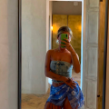 Bryci is Female Escorts. | Hamilton | Ontario | Canada | escortsaffair.com 