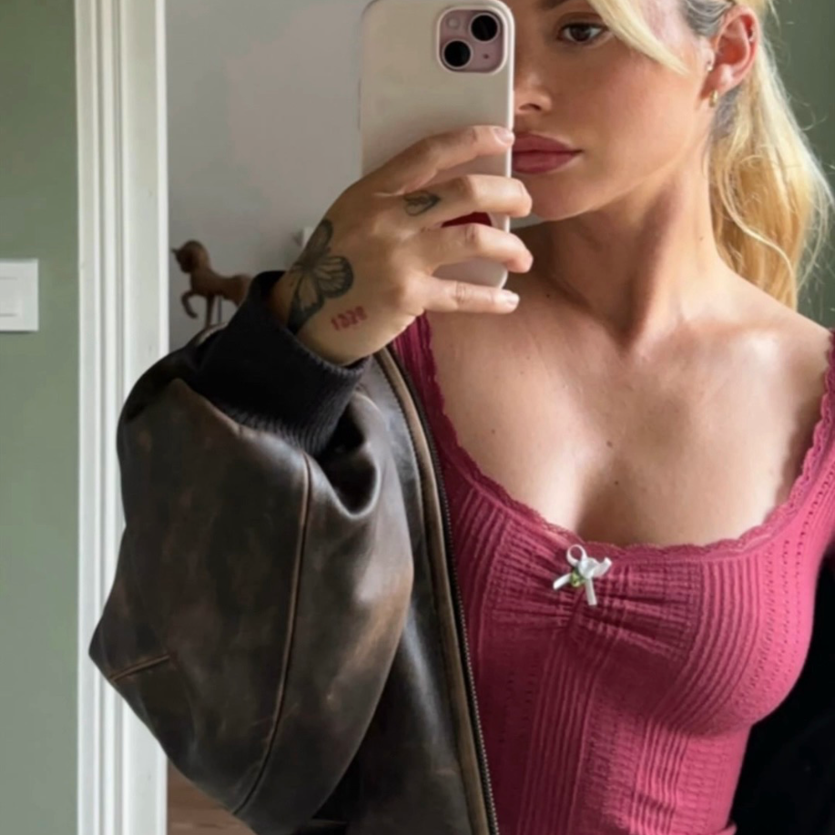 Bryci is Female Escorts. | Hamilton | Ontario | Canada | escortsaffair.com 
