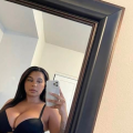 Mary is Female Escorts. | St. Albert | Alberta | Canada | escortsaffair.com 